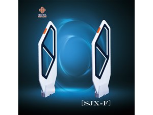 目前智慧型圖書館的防盜技術(shù)是什么？ 