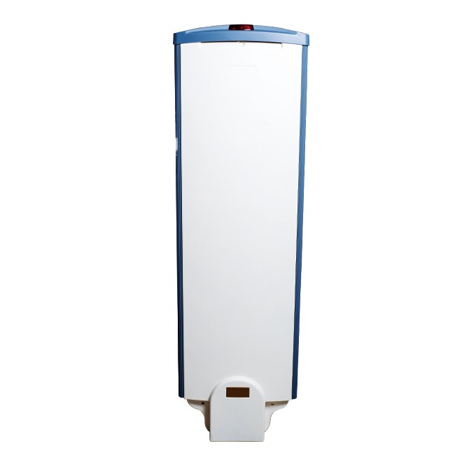 WY-RFID-4081RFID智能管理系統(tǒng)、圖書(shū)館自動(dòng)化管理