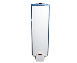 WY-RFID-4081RFID智能管理系統(tǒng)、圖書(shū)館自動(dòng)化管理