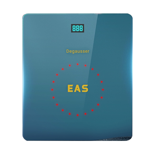 XG-888聲磁解碼器